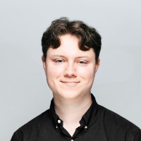 Jackson Rogers