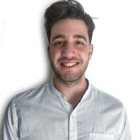 Emanuele Cadeddu