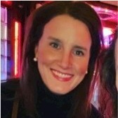 Rebecca Sloane