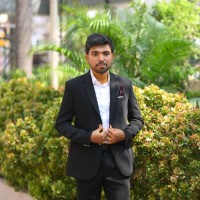 Chaduvula Prem Chand