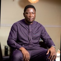 Francis Unigwe