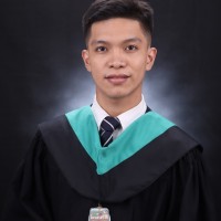 Jhon Peter Jamiladan