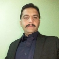 Fahad Sulman Skt
