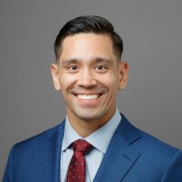 Matthew Sikina, Md