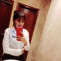 Rajpreet kaur Nahar