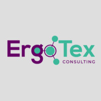 ErgoTex Consulting