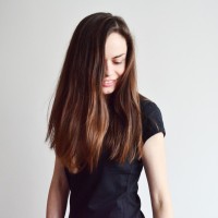 Kate Dankina