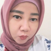 Hanika Ika