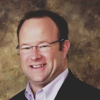 Eric    M Schorr