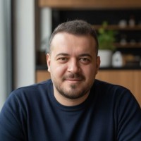 Ertuğrul Dege