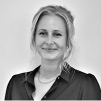 Stine Vestergaard
