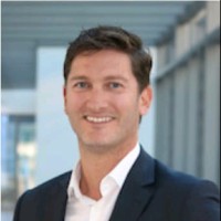 Marko Überegger