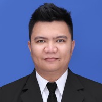 Dedy Sihombing