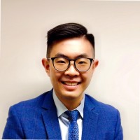 John Li, CFA