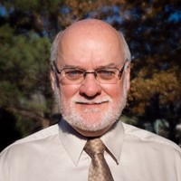 Robert A. Jarvis