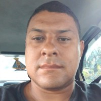 Weslei Turino