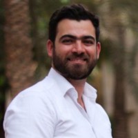 Omar Khaleel