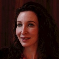 Julia Houstoun-Boswall