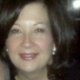 Karen Stonehouse