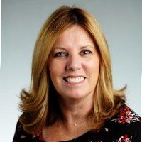 Susan Davis