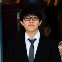 Ivan Wing Cheong Yip