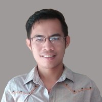 Gay June Alla