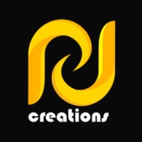 rj creations