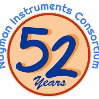 Nagman Instruments Consortium, Chennai, India