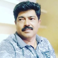 Sagar Bhai