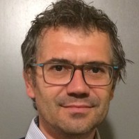 Enrico Bellora