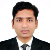 Md Saiful Husain