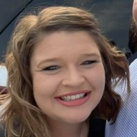 Brittany Mcadams