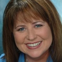 Shannon Reddy Hughes