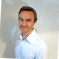 Ronan Mckenna