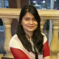 Neha Khandelwal