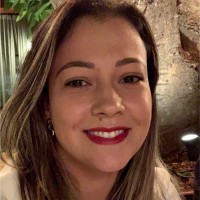 Grazielli De Almeida C Santos