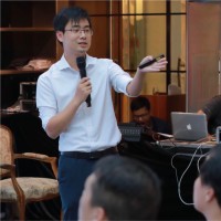 Shawn Yan