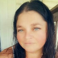 Kristy H.