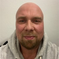 Karsten Koerstz Nielsen