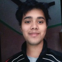 Aashish Bhatt