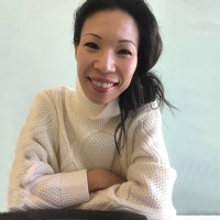 Jennifer Kook