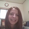 Sondra Booth