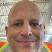 Guy Nadeau
