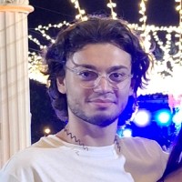 Yusuf Efe Aktan