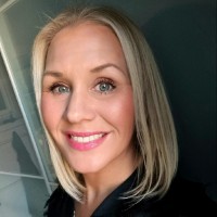 Elin Åberg