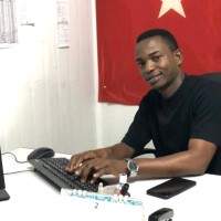 Emanuel Frank