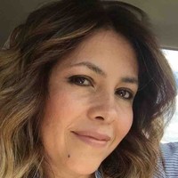 Susana Reque