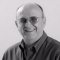 Mimmo Torri