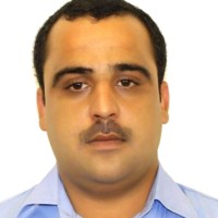 Waseem Akbar