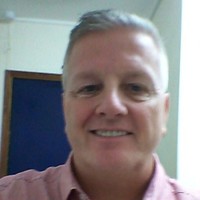 Neil Edwards
